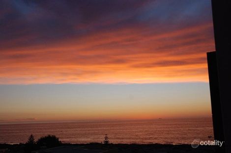 73/2 Brighton Rd, Scarborough, WA 6019