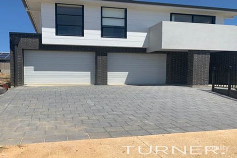 66 Grasmere Ave, Mount Barker, SA 5251