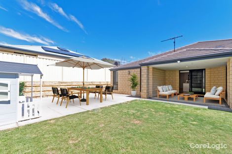 Property photo of 35 Capri Leone Way Sinagra WA 6065