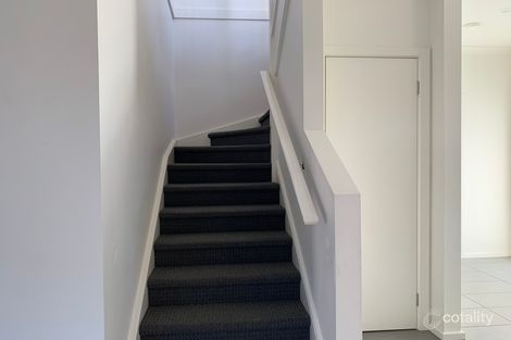 Property photo of 1/37 Latham Street Werribee VIC 3030