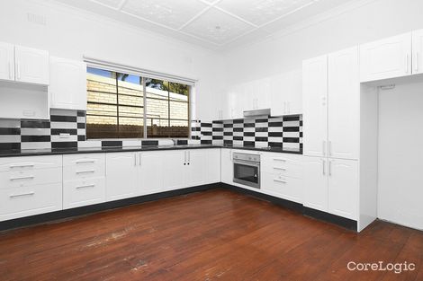 Property photo of 25 Federal Road West Ryde NSW 2114