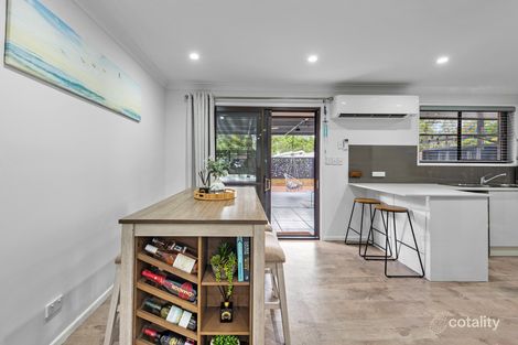 Property photo of 18 Cooyar Street Aspley QLD 4034