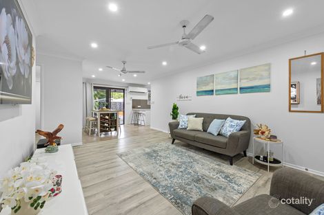 Property photo of 18 Cooyar Street Aspley QLD 4034
