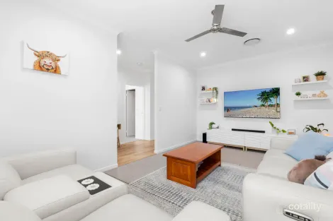 Property photo of 18 Ellington Street Sippy Downs QLD 4556