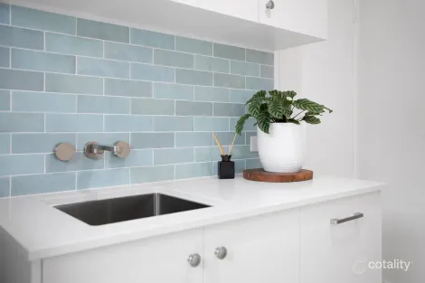 Property photo of 18 Ellington Street Sippy Downs QLD 4556