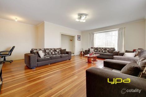 Property photo of 47 Kanooka Grove Meadow Heights VIC 3048