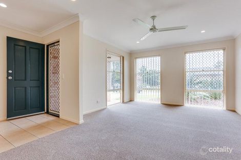 Property photo of 22 Mannix Place Forest Lake QLD 4078