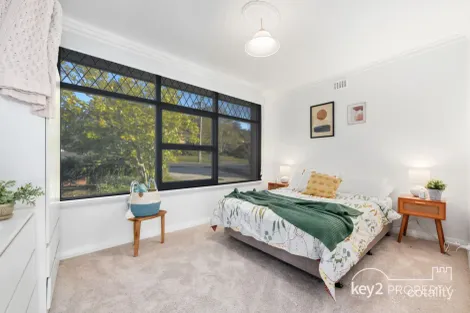 Property photo of 54 Beach Road Legana TAS 7277