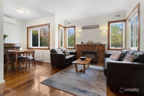 Property photo of 1/2 The Rialto Malvern East VIC 3145