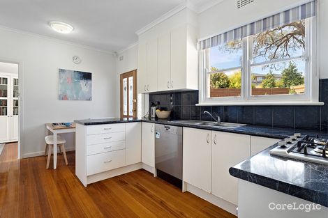 Property photo of 1/2 The Rialto Malvern East VIC 3145