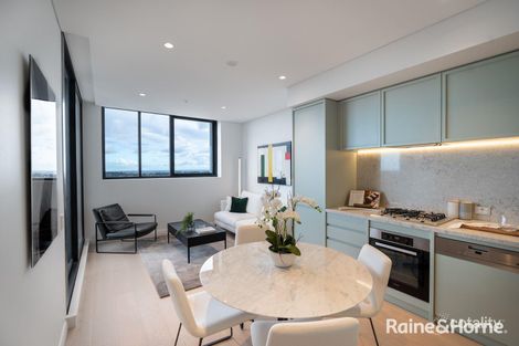 Property photo of 1604/139 Herring Road Macquarie Park NSW 2113