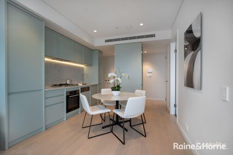 Property photo of 1604/139 Herring Road Macquarie Park NSW 2113