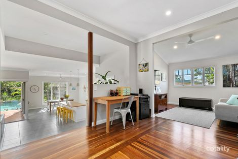 Property photo of 20 Kent Street Urangan QLD 4655