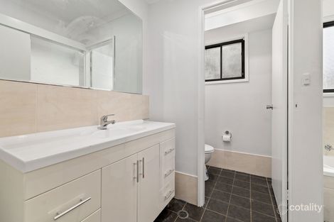 Property photo of 2 Morar Place St Andrews NSW 2566