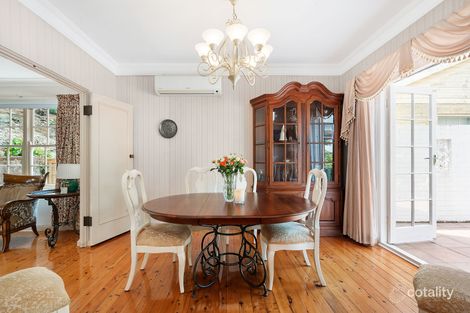 Property photo of 32 Kokoda Avenue Wahroonga NSW 2076