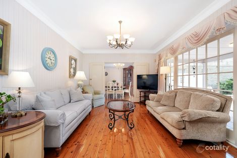 Property photo of 32 Kokoda Avenue Wahroonga NSW 2076