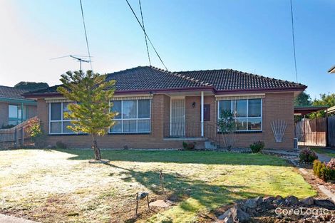 Property photo of 7 Chester Place Bundoora VIC 3083