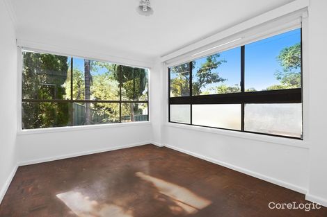 Property photo of 25 Federal Road West Ryde NSW 2114