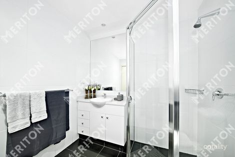 46/24 Walker St, Rhodes, NSW 2138