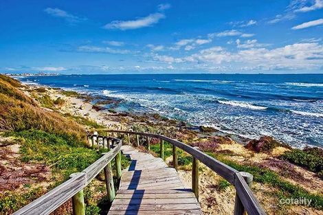 Property photo of 6 Athelstan Road Cottesloe WA 6011