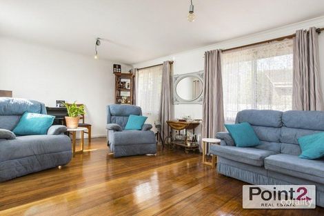 Property photo of 4 Limosa Court Mornington VIC 3931