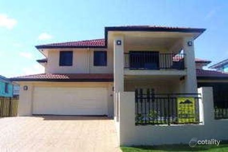 Property photo of 13 Ellendale Circuit Eight Mile Plains QLD 4113