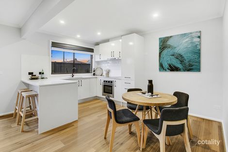 Property photo of 1/28 Embankment Grove Chelsea VIC 3196