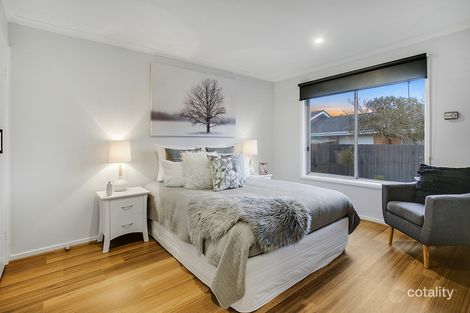 Property photo of 1/28 Embankment Grove Chelsea VIC 3196