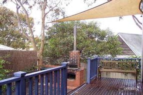 Property photo of 11 Matlock Court Jan Juc VIC 3228