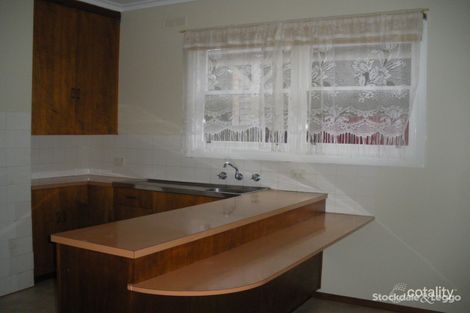 Property photo of 64 Denneys Street Warrnambool VIC 3280