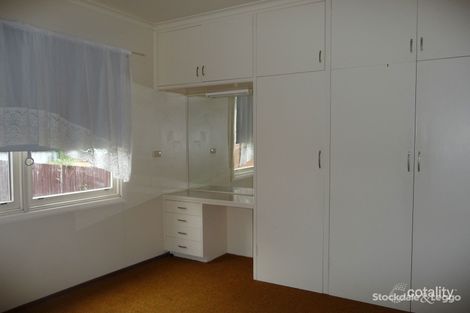 Property photo of 64 Denneys Street Warrnambool VIC 3280