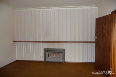 Property photo of 64 Denneys Street Warrnambool VIC 3280