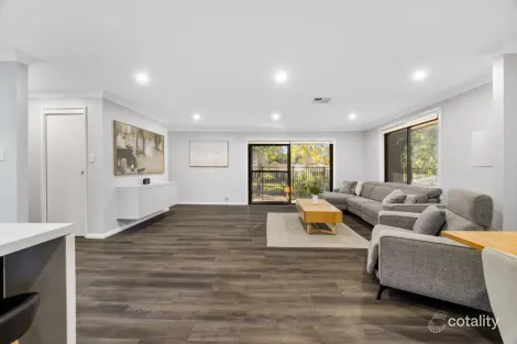 Property photo of 26 Bowman Avenue Camden South NSW 2570