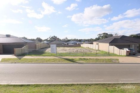 Property photo of 73 Bayview Avenue Rosebud VIC 3939