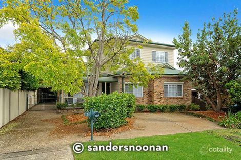 4 Oates Rd, Mortdale, NSW 2223