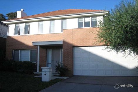 Property photo of 6 Ganton Place Heatherton VIC 3202