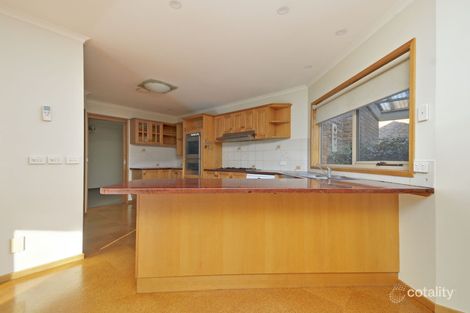 Property photo of 5 Munro Street Traralgon VIC 3844
