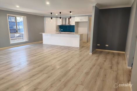 Property photo of 63 Grace Crescent Narangba QLD 4504