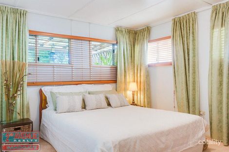 Property photo of 64 Clayton Street Sandgate QLD 4017
