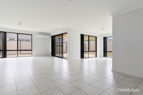 Property photo of 33 Evans Way Byford WA 6122