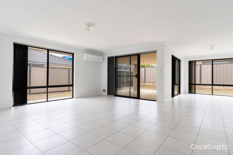 Property photo of 33 Evans Way Byford WA 6122