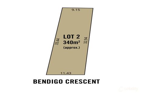 4 Bendigo Cres, Modbury, SA 5092