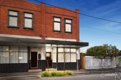 55 Ballarat St, Yarraville, VIC 3013