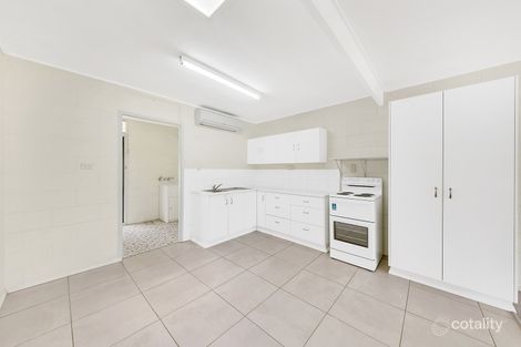 Property photo of 1/3 Douglas Avenue Sun Valley QLD 4680