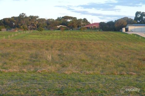 71 WARRENGIE DR, MENINGIE, SA 5264