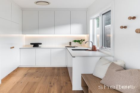 Property photo of 77 Middlesex Road Surrey Hills VIC 3127