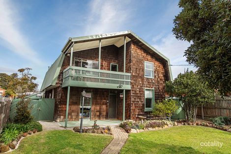 20 Edithvale Rd, Edithvale, VIC 3196