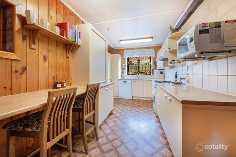 Property photo of 20 Edithvale Road Edithvale VIC 3196