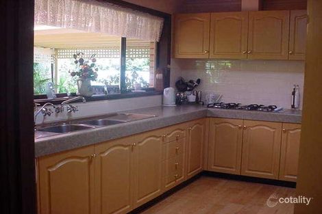 Property photo of 31 Westall Way Sheidow Park SA 5158