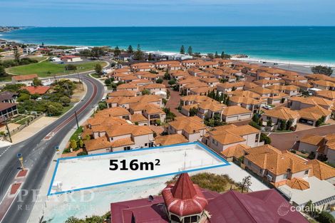 7 Hocking Pde, Sorrento, WA 6020